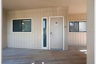 40 Folly Field Road #A102, Hilton Head Island, SC 29928 - Photo 1