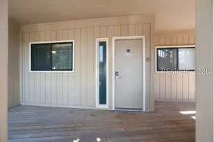 40 Folly Field Rd, Hilton Head Island, SC 29928 - Photo 1