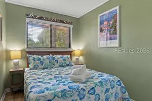 40 Folly Field Rd, Hilton Head Island, SC 29928 - Photo 12