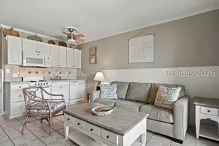 40 Folly Field Rd, Hilton Head Island, SC 29928 - Photo 4