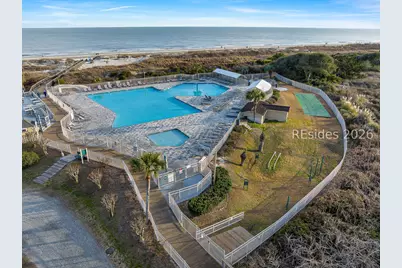 40 Folly Field Road #A102, Hilton Head Island, SC 29928 - Photo 2