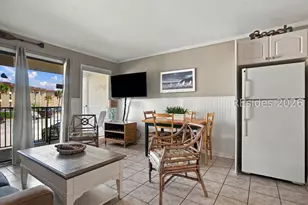 40 Folly Field Rd, Hilton Head Island, SC 29928 - Photo 8