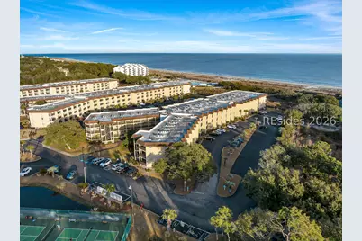 40 Folly Field Road #A102, Hilton Head Island, SC 29928 - Photo 34