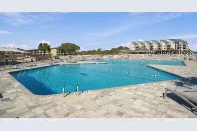 40 Folly Field Road #A102, Hilton Head Island, SC 29928 - Photo 20
