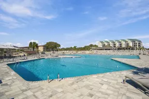 40 Folly Field Rd, Hilton Head Island, SC 29928 - Photo 20