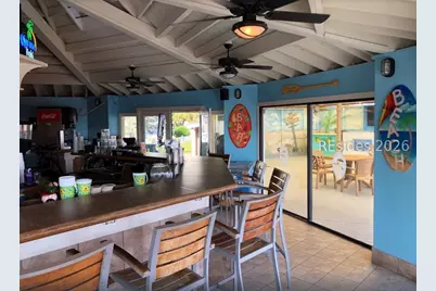 40 Folly Field Road #A102, Hilton Head Island, SC 29928 - Photo 22