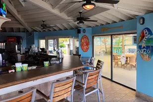 40 Folly Field Rd, Hilton Head Island, SC 29928 - Photo 22