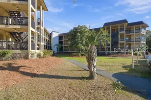 40 Folly Field Rd, Hilton Head Island, SC 29928 - Photo 18