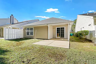 51 Gables Lane, Bluffton, SC 29910 - Photo 30