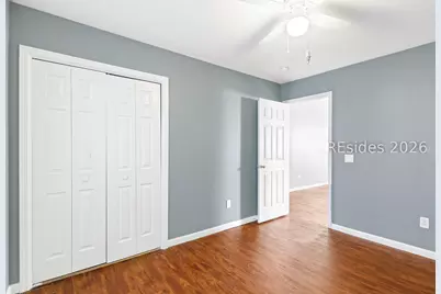 51 Gables Lane, Bluffton, SC 29910 - Photo 26