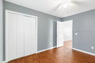 51 Gables Ln, Bluffton, SC 29910 - Photo 26