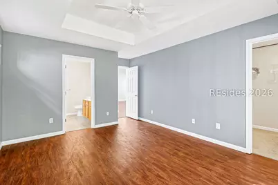 51 Gables Lane, Bluffton, SC 29910 - Photo 18