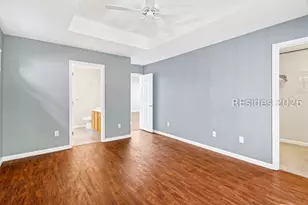 51 Gables Ln, Bluffton, SC 29910 - Photo 18