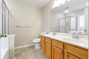 51 Gables Ln, Bluffton, SC 29910 - Photo 20