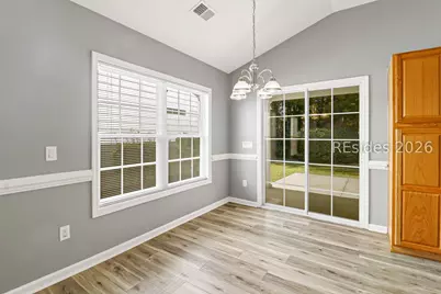 51 Gables Lane, Bluffton, SC 29910 - Photo 14