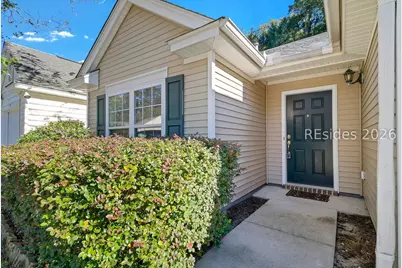 51 Gables Lane, Bluffton, SC 29910 - Photo 2