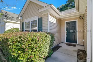 51 Gables Ln, Bluffton, SC 29910 - Photo 2