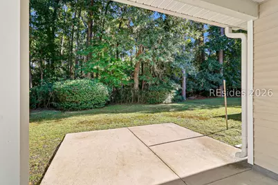 51 Gables Lane, Bluffton, SC 29910 - Photo 28