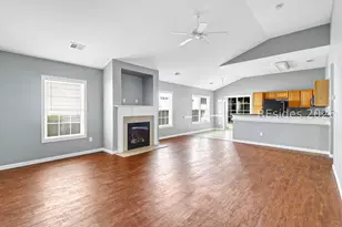 51 Gables Ln, Bluffton, SC 29910 - Photo 6