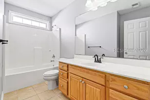 51 Gables Ln, Bluffton, SC 29910 - Photo 22