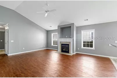 51 Gables Lane, Bluffton, SC 29910 - Photo 8