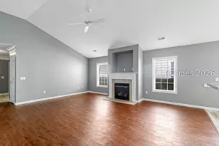 51 Gables Ln, Bluffton, SC 29910 - Photo 8