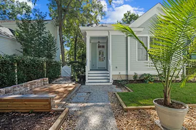 15 Mount Grace, Beaufort, SC 29906 - Photo 44