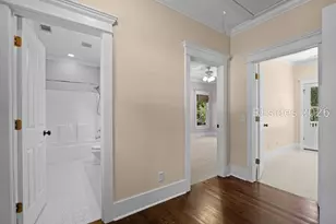 15 Mt Grace, Beaufort, SC 29906 - Photo 30