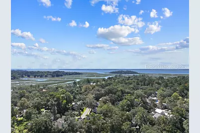 15 Mount Grace, Beaufort, SC 29906 - Photo 60
