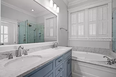 15 Mount Grace, Beaufort, SC 29906 - Photo 26