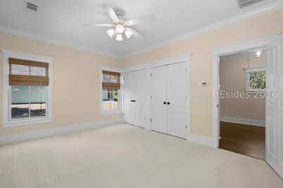 15 Mount Grace, Beaufort, SC 29906 - Photo 36