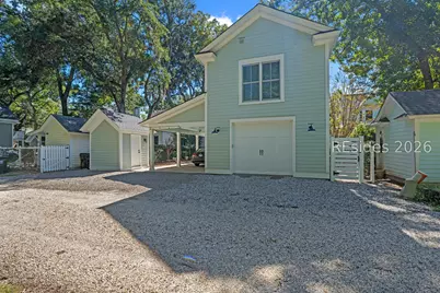 15 Mount Grace, Beaufort, SC 29906 - Photo 50