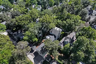 15 Mt Grace, Beaufort, SC 29906 - Photo 52