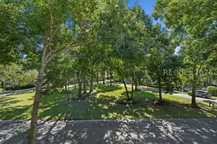 15 Mt Grace, Beaufort, SC 29906 - Photo 4