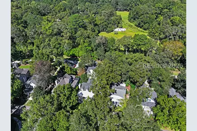 15 Mount Grace, Beaufort, SC 29906 - Photo 56