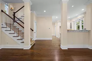 15 Mt Grace, Beaufort, SC 29906 - Photo 16
