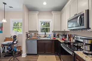 15 Mt Grace, Beaufort, SC 29906 - Photo 40