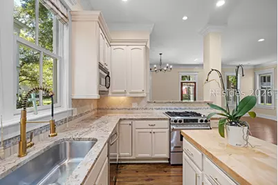 15 Mount Grace, Beaufort, SC 29906 - Photo 20