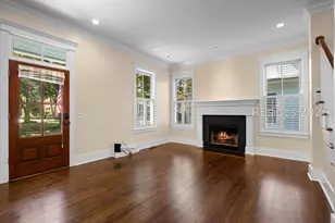 15 Mt Grace, Beaufort, SC 29906 - Photo 10