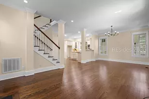 15 Mt Grace, Beaufort, SC 29906 - Photo 12
