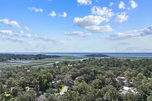 15 Mt Grace, Beaufort, SC 29906 - Photo 60