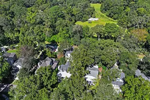 15 Mt Grace, Beaufort, SC 29906 - Photo 56