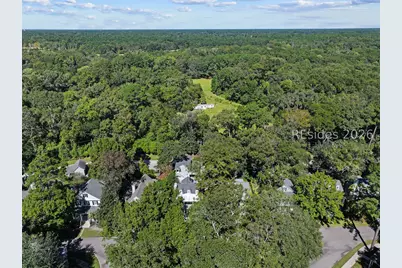 15 Mount Grace, Beaufort, SC 29906 - Photo 58