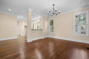 15 Mt Grace, Beaufort, SC 29906 - Photo 14