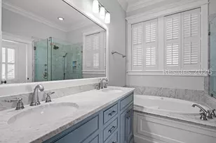 15 Mt Grace, Beaufort, SC 29906 - Photo 26