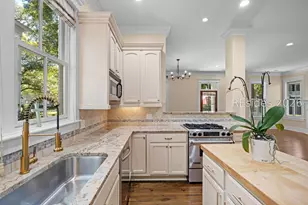 15 Mt Grace, Beaufort, SC 29906 - Photo 20