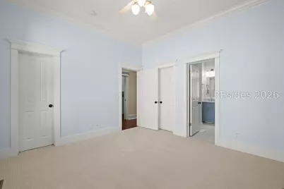 15 Mount Grace, Beaufort, SC 29906 - Photo 22
