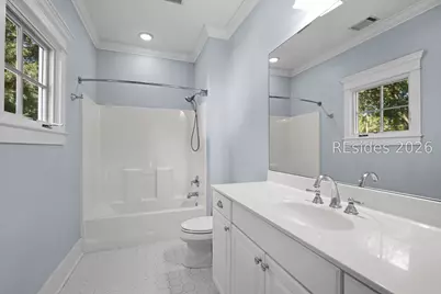 15 Mount Grace, Beaufort, SC 29906 - Photo 32
