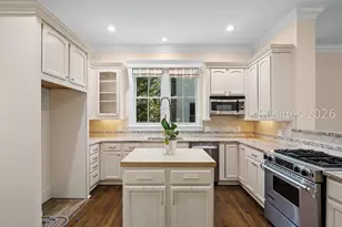15 Mt Grace, Beaufort, SC 29906 - Photo 18