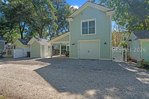 15 Mt Grace, Beaufort, SC 29906 - Photo 50